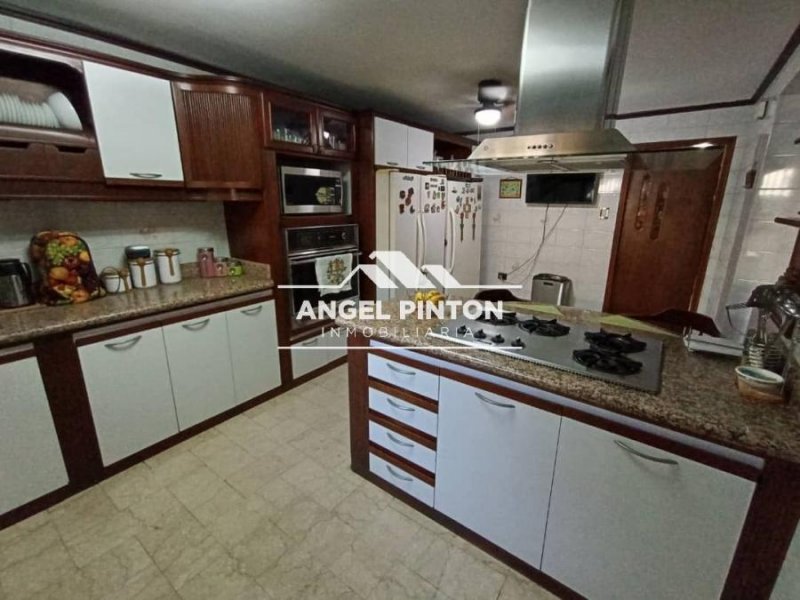 Casa en Venta en  Maracaibo, Zulia