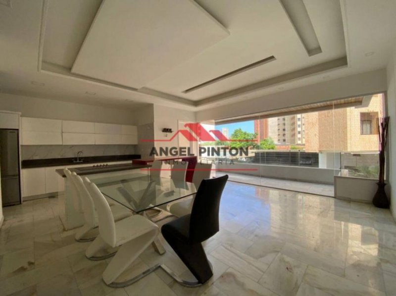 Casa en Venta en MARACAIBO Maracaibo, Zulia