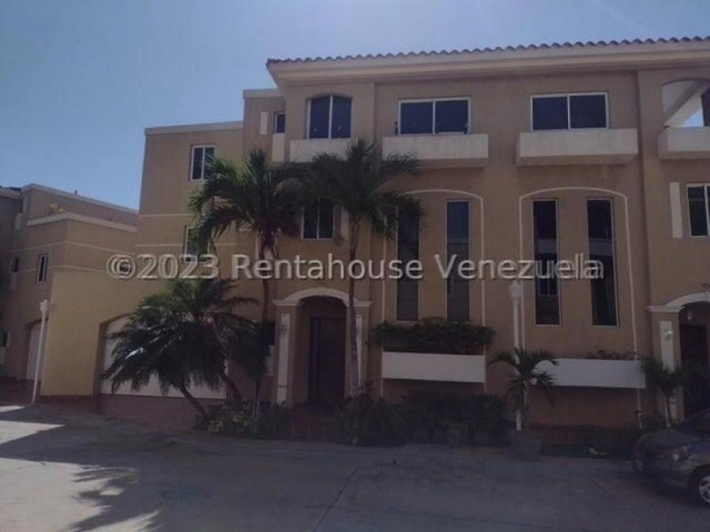 Casa en Venta en  Maracaibo, Zulia