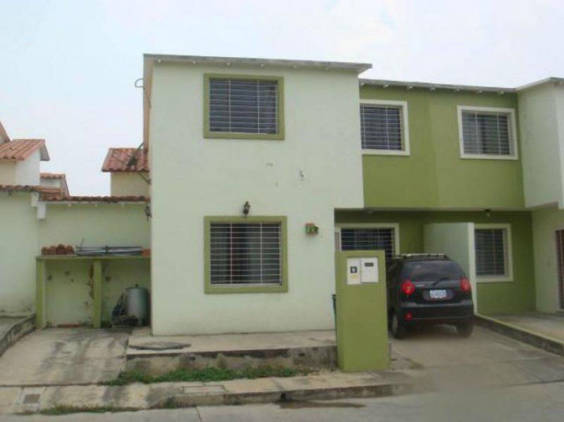 Foto Casa en Venta en Cabudare, Lara - BsF 53.000.000 - CAV91006 - BienesOnLine