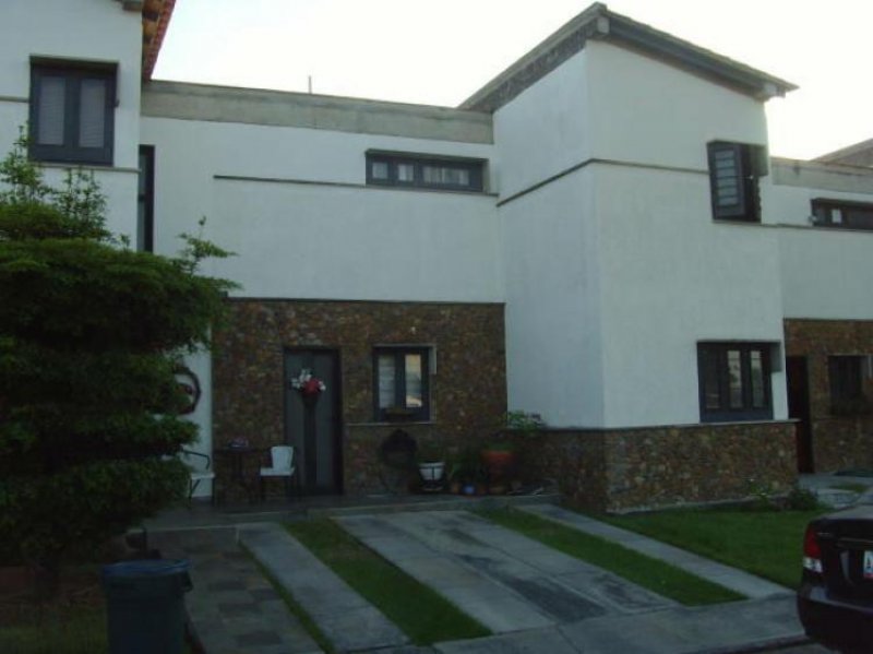 Foto Casa en Venta en Cabudare, Lara - BsF 125.000.000 - CAV94643 - BienesOnLine