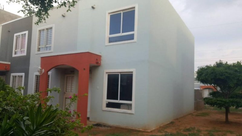 Foto Casa en Venta en Vía la concepcion, Maracaibo, Zulia - U$D 6.000 - CAV153144 - BienesOnLine