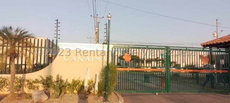 Foto Casa en Venta en Maracaibo, Zulia - U$D 12.800 - CAV204939 - BienesOnLine