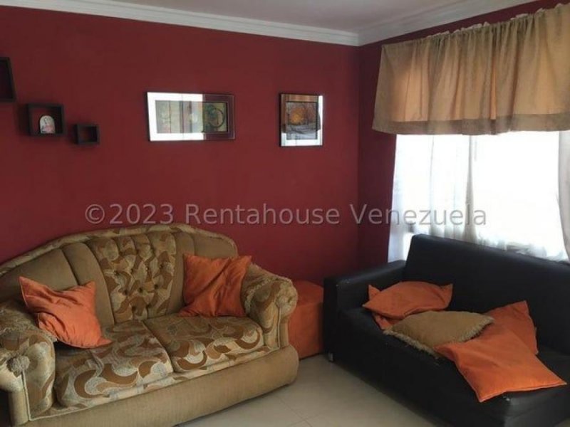 Foto Casa en Venta en Maracaibo, Zulia - U$D 13.000 - CAV212654 - BienesOnLine