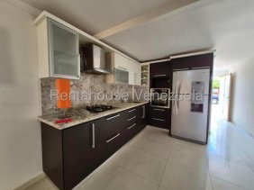 Casa en Venta en  Maracaibo, Zulia
