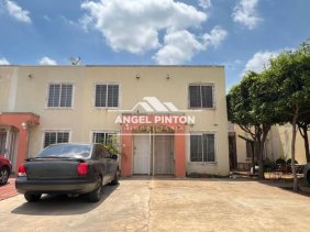 Casa en Venta en  Maracaibo, Zulia