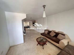 Casa en Venta en  Maracaibo, Zulia