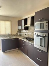 Casa en Venta en  Maracaibo, Zulia