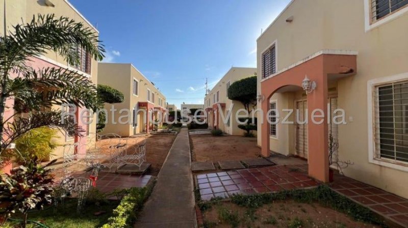 Casa en Venta en  Maracaibo, Zulia