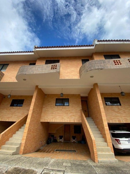 Foto Casa en Venta en Valencia, Carabobo - U$D 93.000 - CAV246280 - BienesOnLine