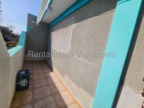 Casa en Venta en  Coro, Falcón