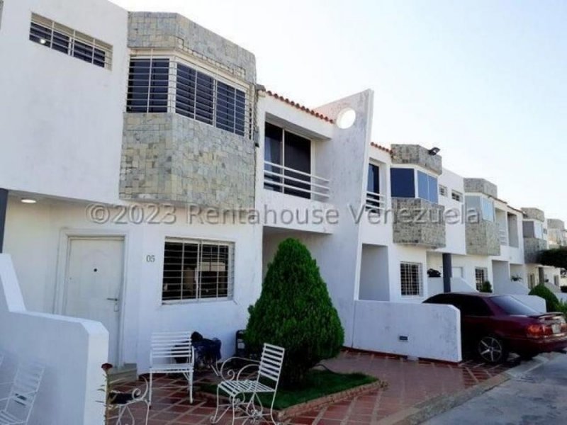 Foto Casa en Venta en Raul Leoni, Cumbres de Maracaibo, Zulia - U$D 35.000 - CAV227023 - BienesOnLine