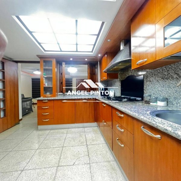 Foto Casa en Venta en Maracaibo, Zulia - U$D 35.000 - CAV244634 - BienesOnLine