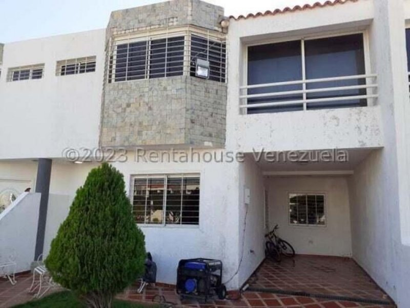 Foto Casa en Venta en Maracaibo, Zulia - U$D 34.999 - CAV236178 - BienesOnLine