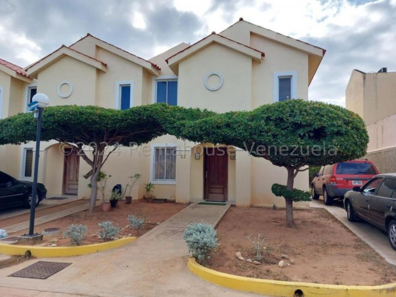 Foto Casa en Venta en Maracaibo, Zulia - U$D 80.000 - CAV239272 - BienesOnLine