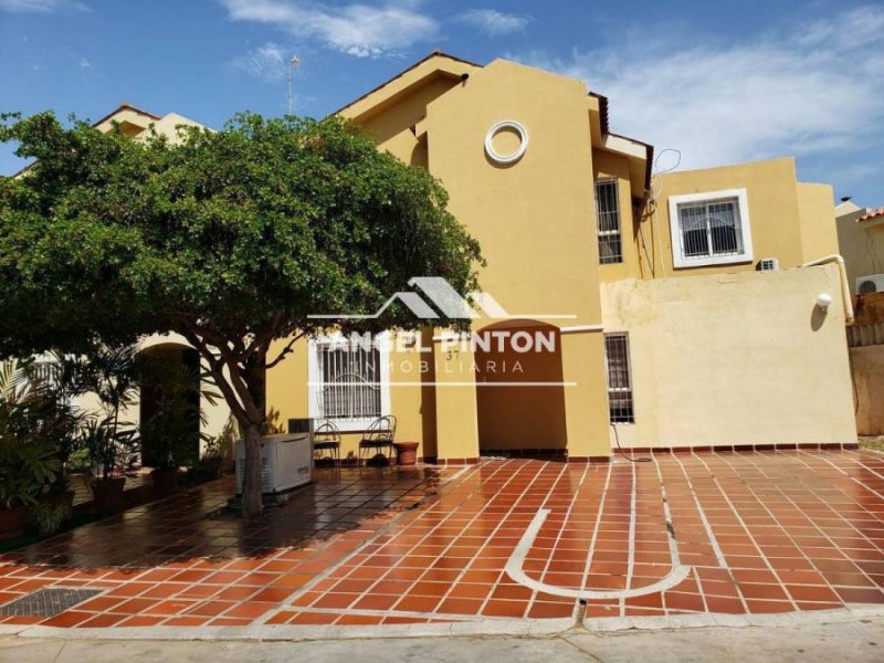 Casa en Venta en  Maracaibo, Zulia