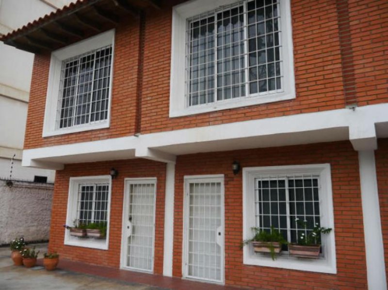 Foto Casa en Venta en Barquisimeto, Lara - BsF 45.000.000 - CAV90022 - BienesOnLine