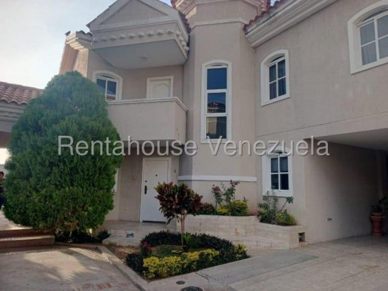 Casa en Venta en  Maracaibo, Zulia