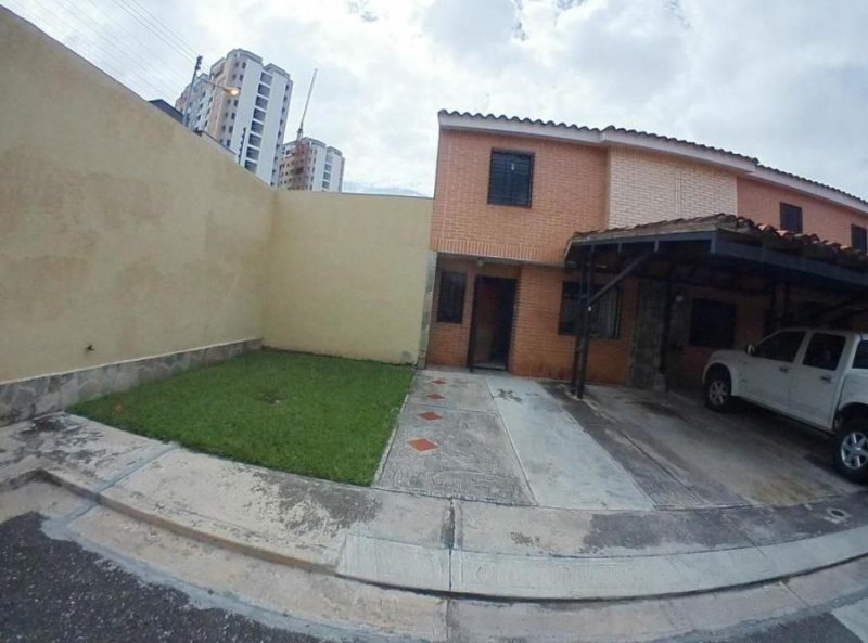 Foto Casa en Venta en El Rincon, Carabobo - U$D 53.000 - CAV143412 - BienesOnLine