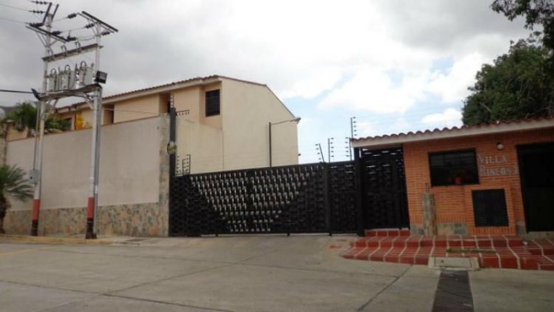 Foto Apartamento en Venta en El Rincón, Naguanagua, Carabobo - BsF 40.000.000 - APV68147 - BienesOnLine