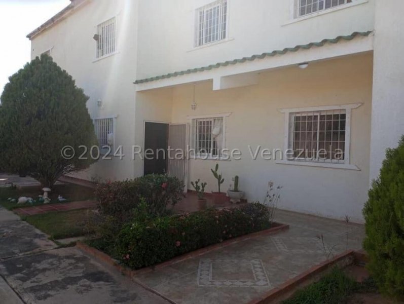 Foto Casa en Venta en Maracaibo, Zulia - U$D 26.000 - CAV220730 - BienesOnLine