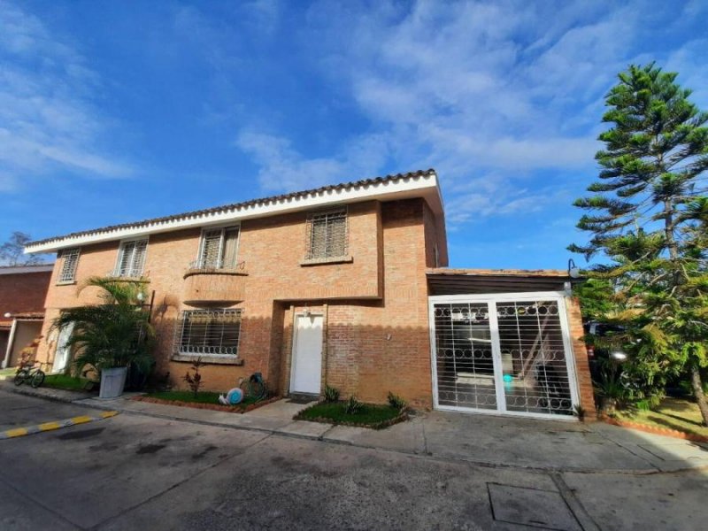 Foto Casa en Venta en VALENCIA, Valencia, Carabobo - U$D 200.000 - CAV149816 - BienesOnLine