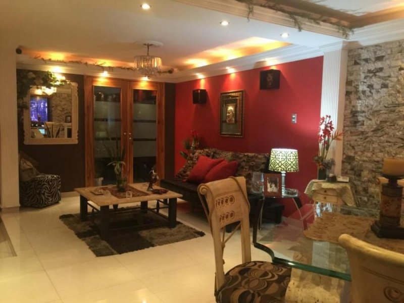 Foto Casa en Venta en Maracaibo, Zulia - U$D 55.000 - CAV236301 - BienesOnLine