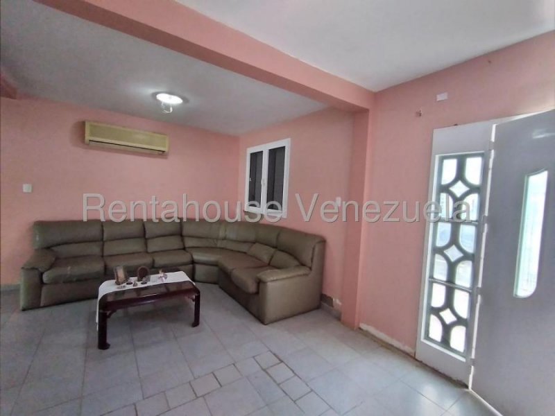 Foto Casa en Venta en Punto Fijo, Falcón - U$D 30.000 - CAV245407 - BienesOnLine