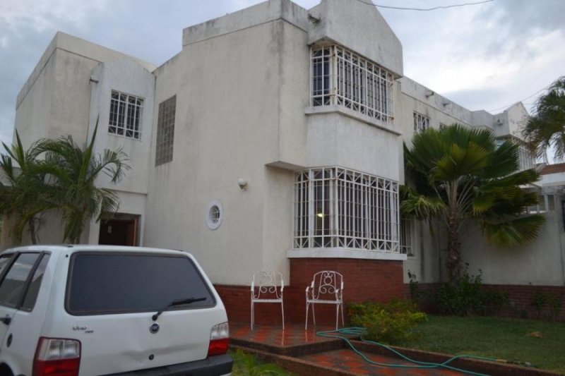 Casa en Venta en  Maracaibo, Zulia