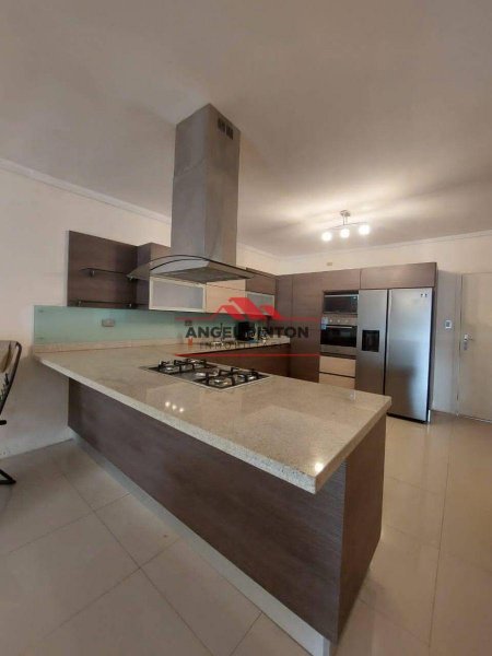 Foto Casa en Venta en San Francisco, Zulia - U$D 85.000 - CAV193878 - BienesOnLine