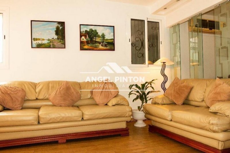 Foto Casa en Venta en San Francisco, Zulia - U$D 48.000 - CAV230887 - BienesOnLine