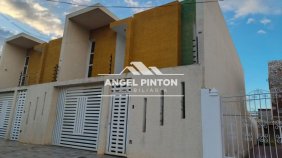 Casa en Venta en  San Francisco, Zulia