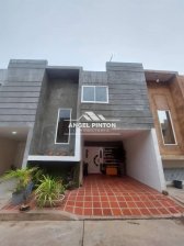 Casa en Venta en  San Francisco, Zulia
