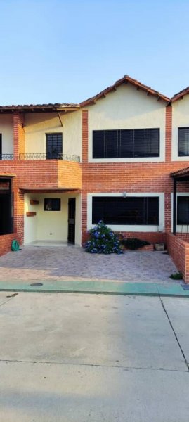 Foto Casa en Venta en San Diego, San Diego, Carabobo - U$D 37.000 - CAV149012 - BienesOnLine