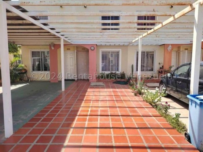 Casa en Venta en  Maracaibo, Zulia