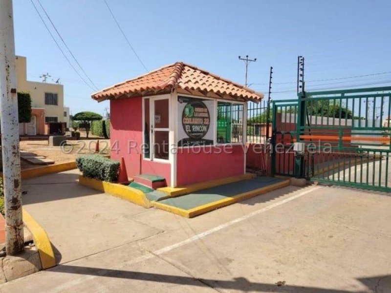 Foto Casa en Venta en Maracaibo, Zulia - U$D 11.000 - CAV239091 - BienesOnLine