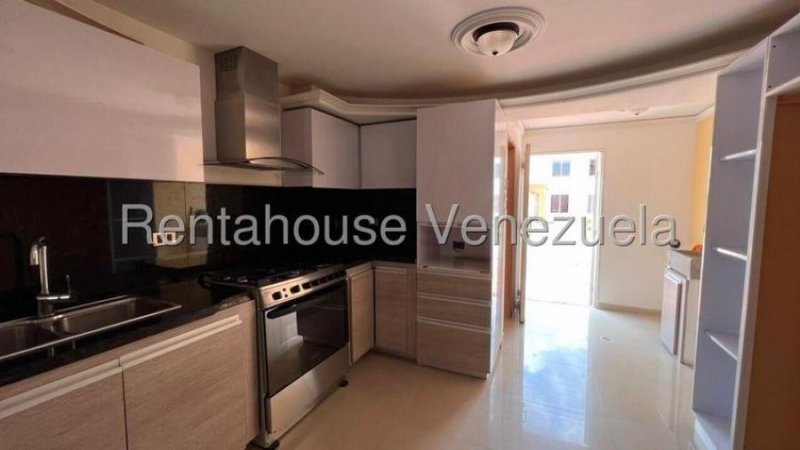 Foto Casa en Venta en Maracaibo, Zulia - U$D 17.000 - CAV244505 - BienesOnLine