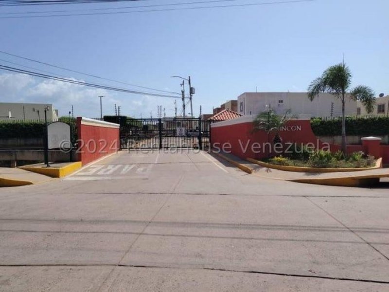 Foto Casa en Venta en Maracaibo, Zulia - U$D 15.000 - CAV244981 - BienesOnLine