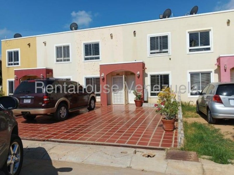 Foto Casa en Venta en Maracaibo, Zulia - U$D 22.000 - CAV245293 - BienesOnLine