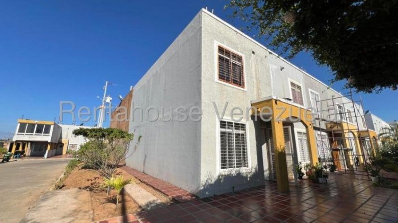 Casa en Venta en  Maracaibo, Zulia