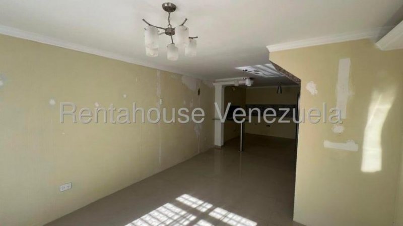 Casa en Venta en  Maracaibo, Zulia