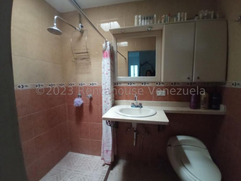 Casa en Venta en  Maracaibo, Zulia