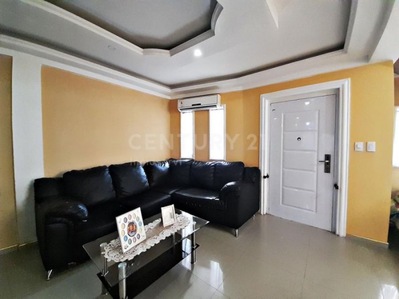 Foto Casa en Venta en Ciudad Bolívar, Bolívar - U$D 25.000 - CAV203487 - BienesOnLine