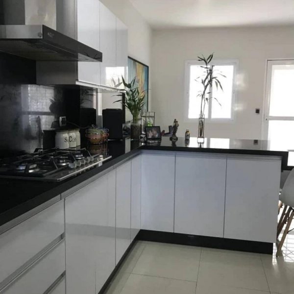 Casa en Venta en Naguanagua Naguanagua, Carabobo