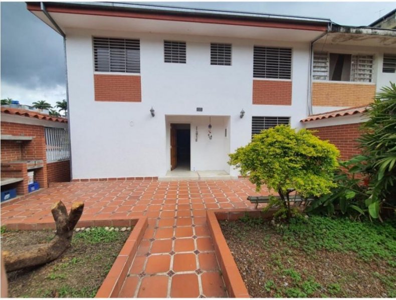 Foto Quinta en Venta en Horizonte, La Estrella, Caracas, Distrito Federal - U$D 75.000 - QUV221809 - BienesOnLine