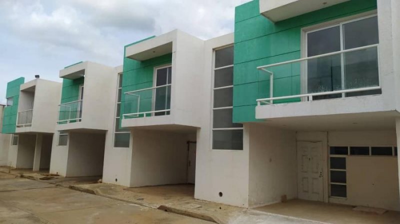 Casa en Venta en San Francisco Maracaibo, Zulia