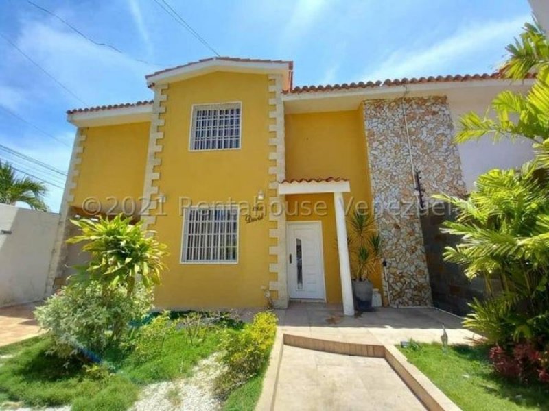 Foto Casa en Venta en Maracaibo, Zulia - U$D 50.000 - CAV242989 - BienesOnLine