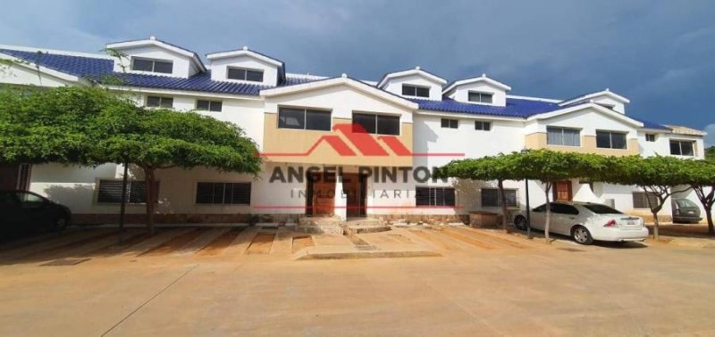 Casa en Venta en  Maracaibo, Zulia