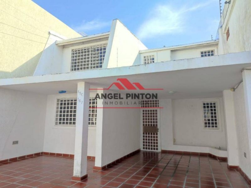 Foto Casa en Venta en Maracaibo, Zulia - U$D 30.000 - CAV189174 - BienesOnLine