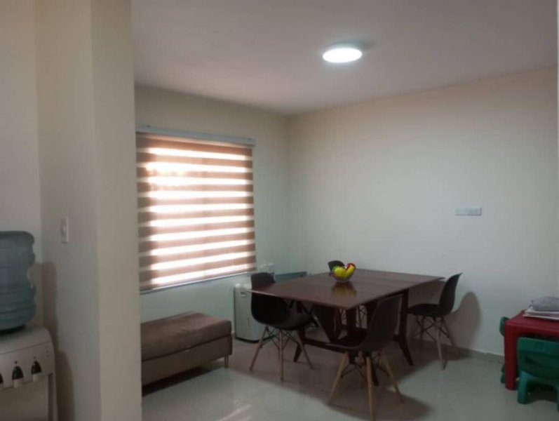 Foto Casa en Venta en Maracaibo, Zulia - U$D 22.000 - CAV222407 - BienesOnLine